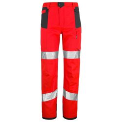 Pantalon HV IRIS Niederkorn Differdange, Luxembourg Pantalon HV IRIS Niederkorn Differdange, Luxembourg
