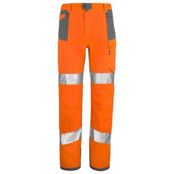 Pantalon HV IRIS Niederkorn Differdange, Luxembourg Pantalon HV IRIS Niederkorn Differdange, Luxembourg