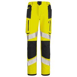 Pantalon PG HV STAR PI Niederkorn Differdange, Luxembourg