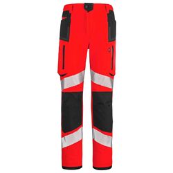 Pantalon PG HV STAR PI Niederkorn Differdange, Luxembourg