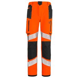 Pantalon PG HV STAR PI Niederkorn Differdange, Luxembourg