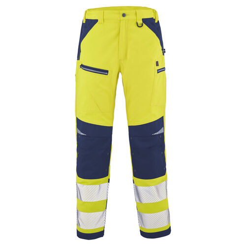 Pantalon SPANNER HV