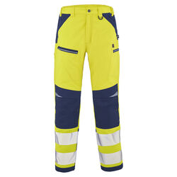 Pantalon SPANNER HV Niederkorn Differdange, Luxembourg