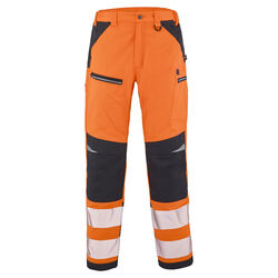 Pantalon SPANNER HV Niederkorn Differdange, Luxembourg