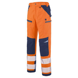 Pantalon SPANNER HV Niederkorn Differdange, Luxembourg