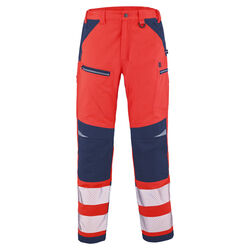 Pantalon SPANNER HV Niederkorn Differdange, Luxembourg