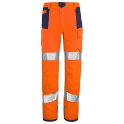 Pantalon PG PUPIL PI Niederkorn Differdange, Luxembourg
