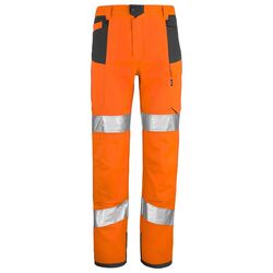 Pantalon PG PUPIL PI Niederkorn Differdange, Luxembourg