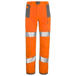 Pantalon PG PUPIL PI Niederkorn Differdange, Luxembourg