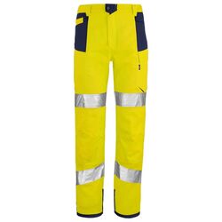 Pantalon PG PUPIL PI Niederkorn Differdange, Luxembourg