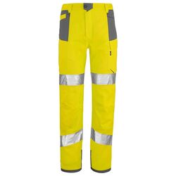 Pantalon PG PUPIL PI Niederkorn Differdange, Luxembourg