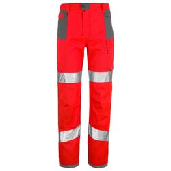 Pantalon PG PUPIL PI Niederkorn Differdange, Luxembourg