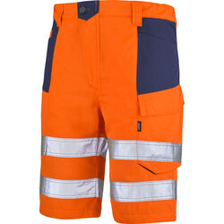 Bermuda HV DIGGER Niederkorn Differdange, Luxembourg