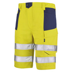 Bermuda HV DIGGER Niederkorn Differdange, Luxembourg
