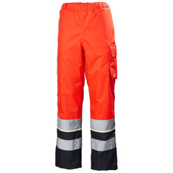 Pantalon UC-ME WINTER PANT CLASS 2 Niederkorn Differdange, Luxembourg