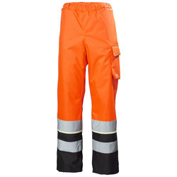 Pantalon UC-ME WINTER PANT CLASS 2 Niederkorn Differdange, Luxembourg