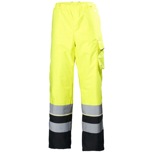 Pantalon UC-ME WINTER PANT CLASS 2