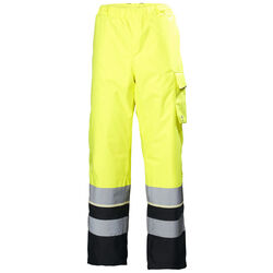 Pantalon UC-ME WINTER PANT CLASS 2 Niederkorn Differdange, Luxembourg