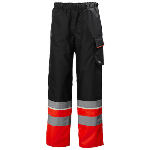 Pantalon UC-ME WINTER PANT CLASS 1