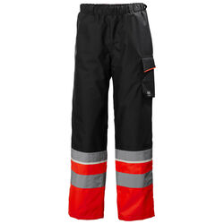 Pantalon UC-ME WINTER PANT CLASS 1 Niederkorn Differdange, Luxembourg