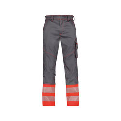 Pantalon PRINCETON Niederkorn Differdange, Luxembourg
