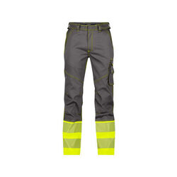Pantalon PRINCETON Niederkorn Differdange, Luxembourg