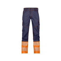 Pantalon PRINCETON Niederkorn Differdange, Luxembourg
