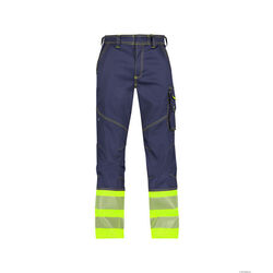 Pantalon PRINCETON Niederkorn Differdange, Luxembourg