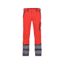 Pantalon MINNESOTA Niederkorn Differdange, Luxembourg Pantalon MINNESOTA Niederkorn Differdange, Luxembourg