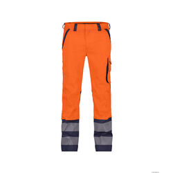 Pantalon MINNESOTA Niederkorn Differdange, Luxembourg Pantalon MINNESOTA Niederkorn Differdange, Luxembourg