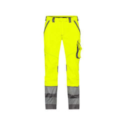 Pantalon MINNESOTA Niederkorn Differdange, Luxembourg Pantalon MINNESOTA Niederkorn Differdange, Luxembourg