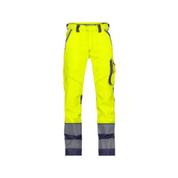 Pantalon MINNESOTA Niederkorn Differdange, Luxembourg