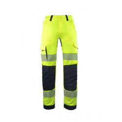 Pantalon PG HV LEON Niederkorn Differdange, Luxembourg