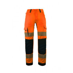 Pantalon PG HV LEON Niederkorn Differdange, Luxembourg