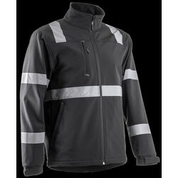 Softshell VIGILE Niederkorn Differdange, Luxembourg Softshell VIGILE Niederkorn Differdange, Luxembourg