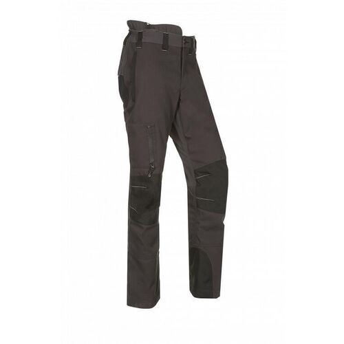Pantalon TRACKER 78cm