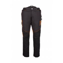 Pantalon anticoupure VENTOUX 3 Niederkorn Differdange, Luxembourg