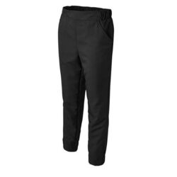Pantalon ELLIOT Niederkorn Differdange, Luxembourg