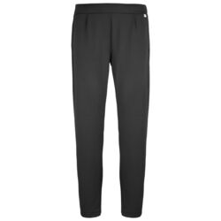 Pantalon SOFT Niederkorn Differdange, Luxembourg Pantalon SOFT Niederkorn Differdange, Luxembourg