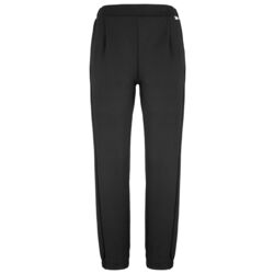 Pantalon SOFT Niederkorn Differdange, Luxembourg Pantalon SOFT Niederkorn Differdange, Luxembourg