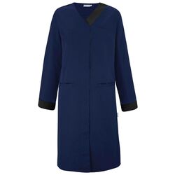 Blouse ML SAGESSE Niederkorn Differdange, Luxembourg