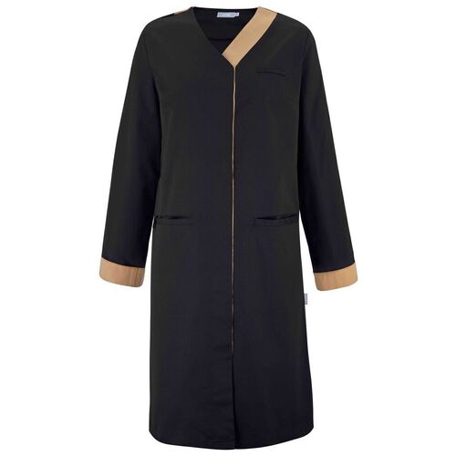 Blouse ML SAGESSE