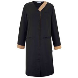 Blouse ML SAGESSE Niederkorn Differdange, Luxembourg