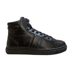 Chaussures non s&eacute;curit&eacute; MAEL MONTANTE Niederkorn Differdange, Luxembourg
