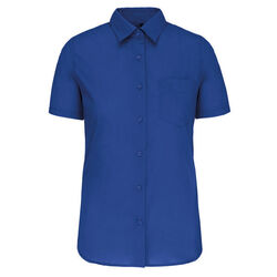 Chemise MC Femme Judith Niederkorn Differdange, Luxembourg