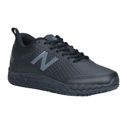 Chaussures non sécurité basses NB 906 SR MEN Chaussures non sécurité basses NB 906 SR MEN