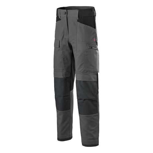 Pantalon PG femme SENS�