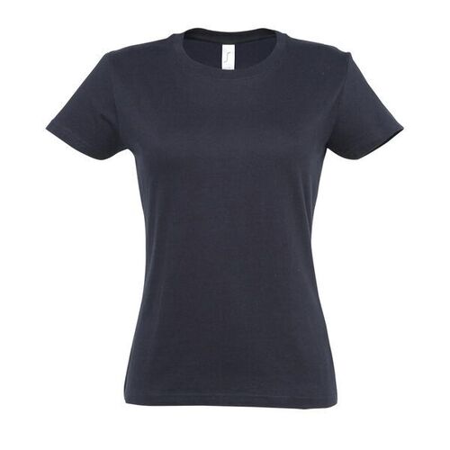 T-Shirt Femme Imperial
