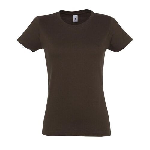T-Shirt Femme Imperial