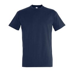 T-Shirt Homme Imperial